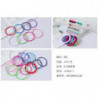 GOMAS FINAS COLORS 12/U 111012-1 NB