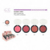COLORETE MATTE 24/U 288/C
