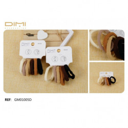 GOMAS 5CM 24/U GM01005D