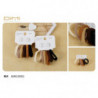 GOMAS 5CM 24/U GM01005D