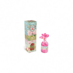 MAGIC FLOWER AMB. ROSAS 100ML