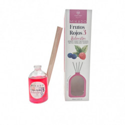 STICKS AMBIEN. FRUTOS ROJOS...
