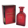 CONCLUDE OUD ORIENT PERFECTION 100ML OM161
