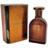 CONCLUDE OUD EXTRÊME ATTRACTION 100ML OM160