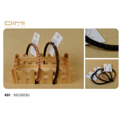 DIADEMAS 12/U DD15023U