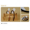 DIADEMAS 12/U DD15023U