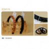 DIADEMAS 12/U DD15024U