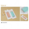 SET PUNZON MANICURA 12/U AM31074U DM