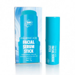 SERUM FACIAL STICK...