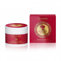 REVERS CREMA FACIAL...