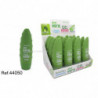 GEL REPARADOR ALOE VERA 16/U 44050