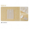 PULVERIZADOR 20ML 12/U DM26012H