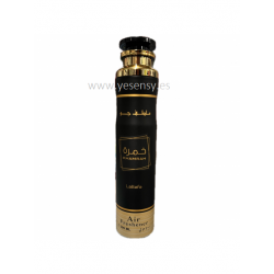 AMB. KHAMRAH LATTAFA 300ML