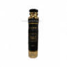 AMB. KHAMRAH LATTAFA 300ML