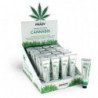 CREMA DE MANOS C/OIL SEMILLAS CANNABIS 24/U PRADY