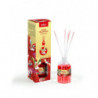 MIKADO AMB. BAROUGE PRADY 100ML