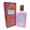 FLORAL DREAM PINK. 100ML FC