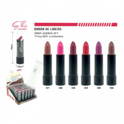 KISS LIPSTICK 36/U