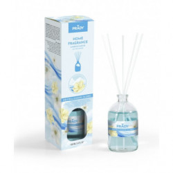 MIKADO AMB. NEUTRALIZADOR...