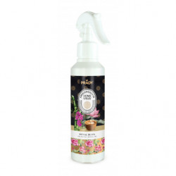 AMB.HOME SPRAY RITUAL DE...