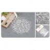 GOMITAS INCOLOR 2CM 24/U GM02002E