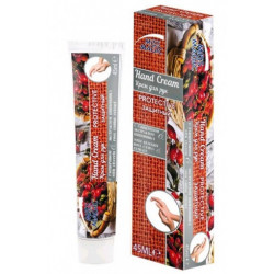 CREMA MANOS R.MOSQUETA 45ML...