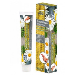 CREMA MANOS CAMOMILA 45ML...