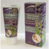 CREMA PIES LAVANDA 50ML MI.MAGIC