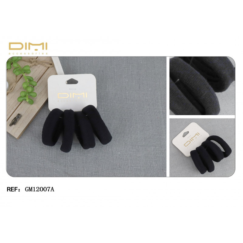 GOMA NGR 5CM 24/U GM12007A