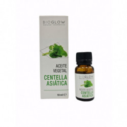 BIOGLOW ACEITE CENTELLA...