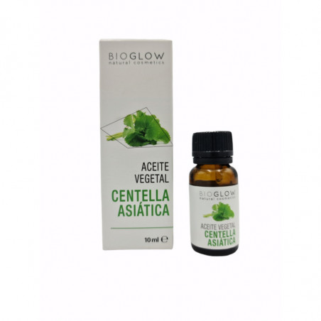 BIOGLOW ACEITE CENTELLA ASIATICA 10ML