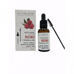 BIOGLOW ACEITE FACIAL...