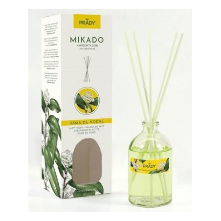MIKADO AMB. DAMA DE NOCHE PRADY 100ML