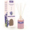MIKADO LAVANDA 100ML PRADY