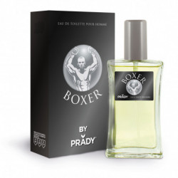 BOXER VICTOR.HOMME PRADY