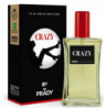 CRAZY FEMME PRADY
