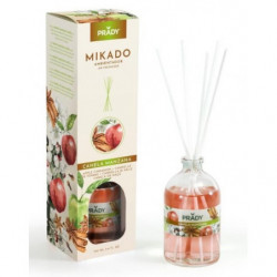 MIKADO AMB. CANELA &...