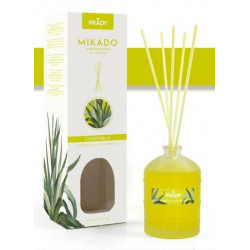 MIKADO AMB. CITRONELA PRADY...