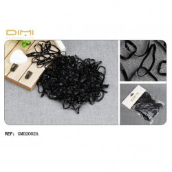 GOMITAS 2CM 24/U GM02002A DM