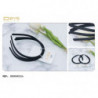 PACK 3U DIADEMAS 12/U DD05002AA