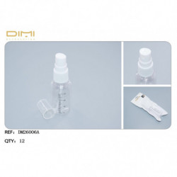 BOTE SPRAY 35ML 12/U...