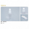 BOTE SPRAY 35ML 12/U DM26006A DMI