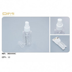 BOTE SPRAY 75ML 12/U...