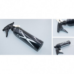 BOTE SPRAY 500ML 12/U...