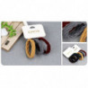 GOMA DE PELO 24/U GM12003B DMI