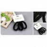 GOMA DE PELO NGR 24/U GM12003A DMI