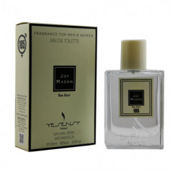 JOY MADON MEN & WOMEN