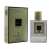 JOY MADON MEN & WOMEN