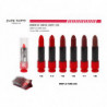 BARRA DE LABIOS MATTE 24 H 48/U