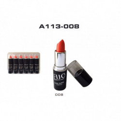BARRA DE LABIOS FIJO 6/U 432/U